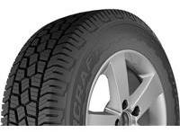 Mastercraft Stratus AP